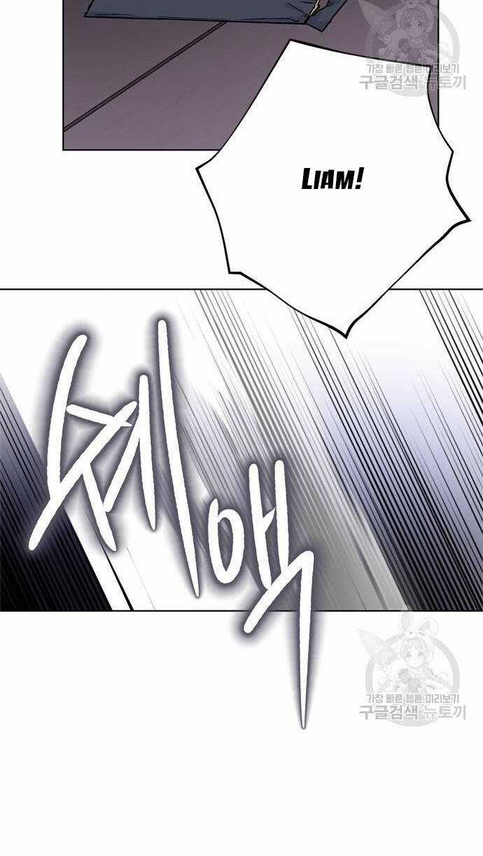 Cách Hiệp Sĩ Sống Như Một Tiểu Thư Quyền Quý Chapter 107.2 trang 36