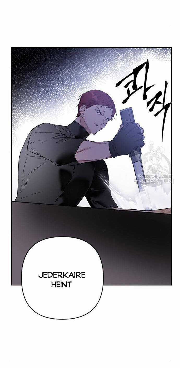 Cách Hiệp Sĩ Sống Như Một Tiểu Thư Quyền Quý Chapter 107.2 trang 37