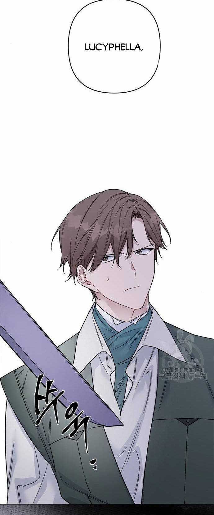 Cách Hiệp Sĩ Sống Như Một Tiểu Thư Quyền Quý Chapter 107.2 trang 42