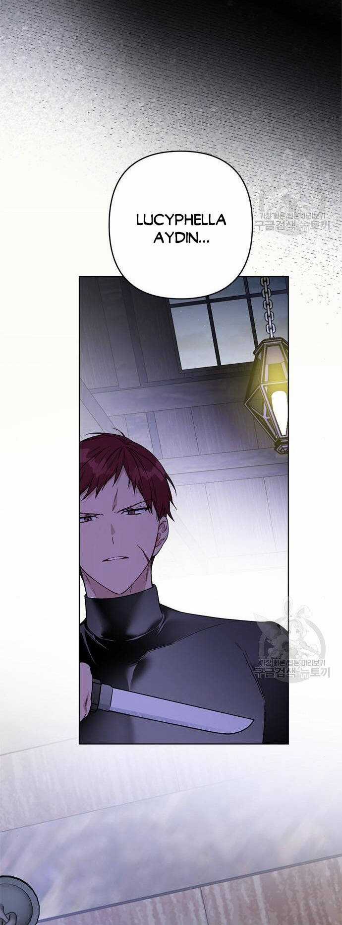 Cách Hiệp Sĩ Sống Như Một Tiểu Thư Quyền Quý Chapter 107.2 trang 43