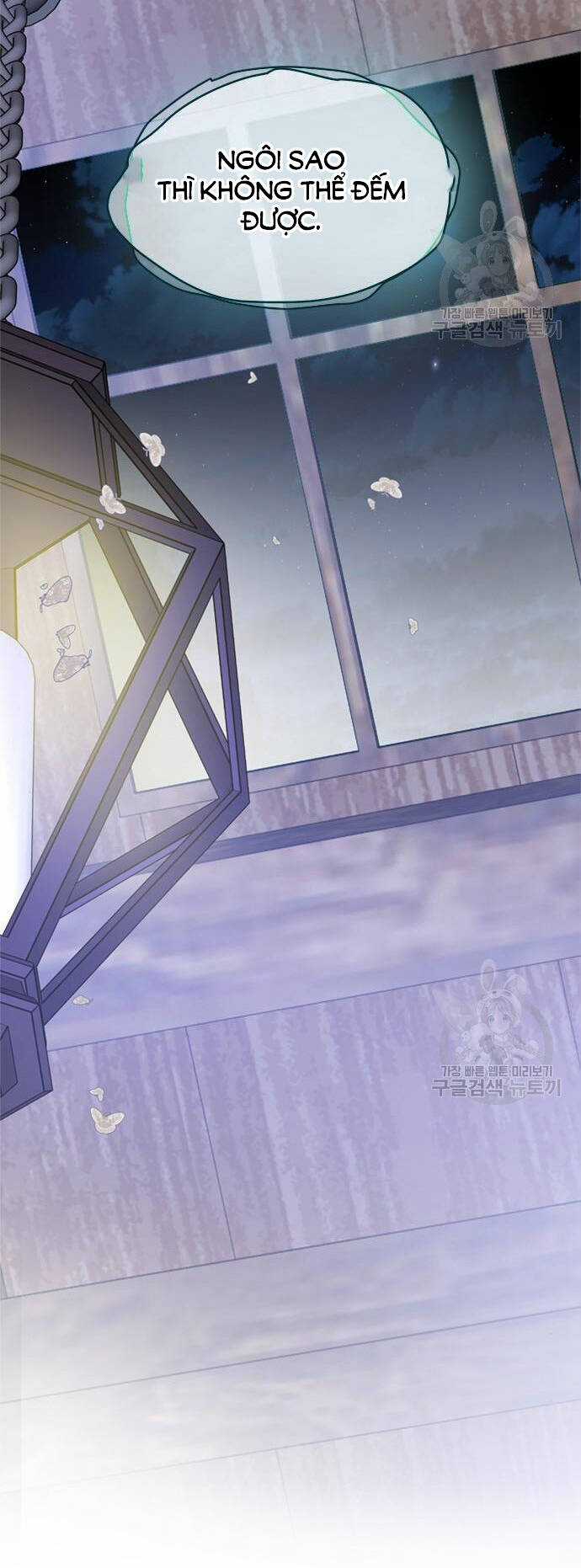 Cách Hiệp Sĩ Sống Như Một Tiểu Thư Quyền Quý Chapter 107.2 trang 44