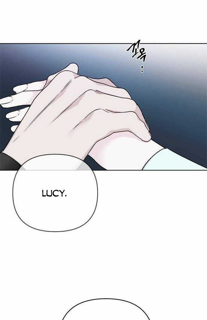 Cách Hiệp Sĩ Sống Như Một Tiểu Thư Quyền Quý Chapter 108.1 trang 10