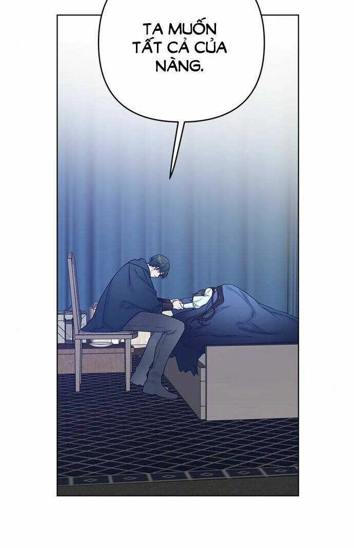 Cách Hiệp Sĩ Sống Như Một Tiểu Thư Quyền Quý Chapter 108.1 trang 11