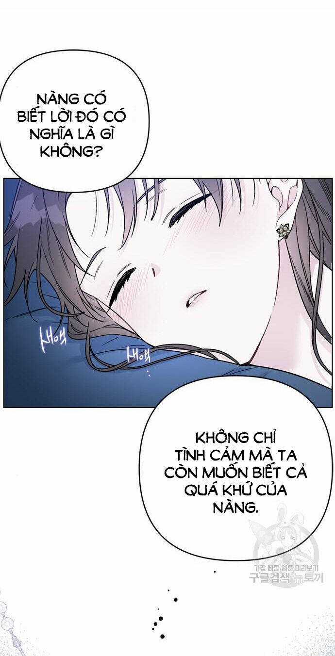 Cách Hiệp Sĩ Sống Như Một Tiểu Thư Quyền Quý Chapter 108.1 trang 12