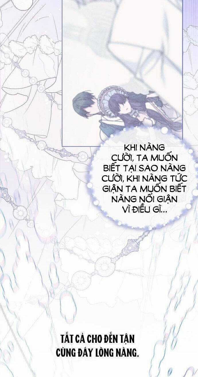 Cách Hiệp Sĩ Sống Như Một Tiểu Thư Quyền Quý Chapter 108.1 trang 14