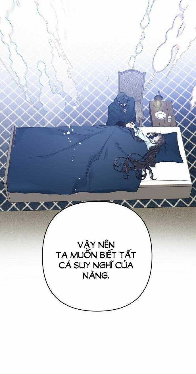 Cách Hiệp Sĩ Sống Như Một Tiểu Thư Quyền Quý Chapter 108.1 trang 15