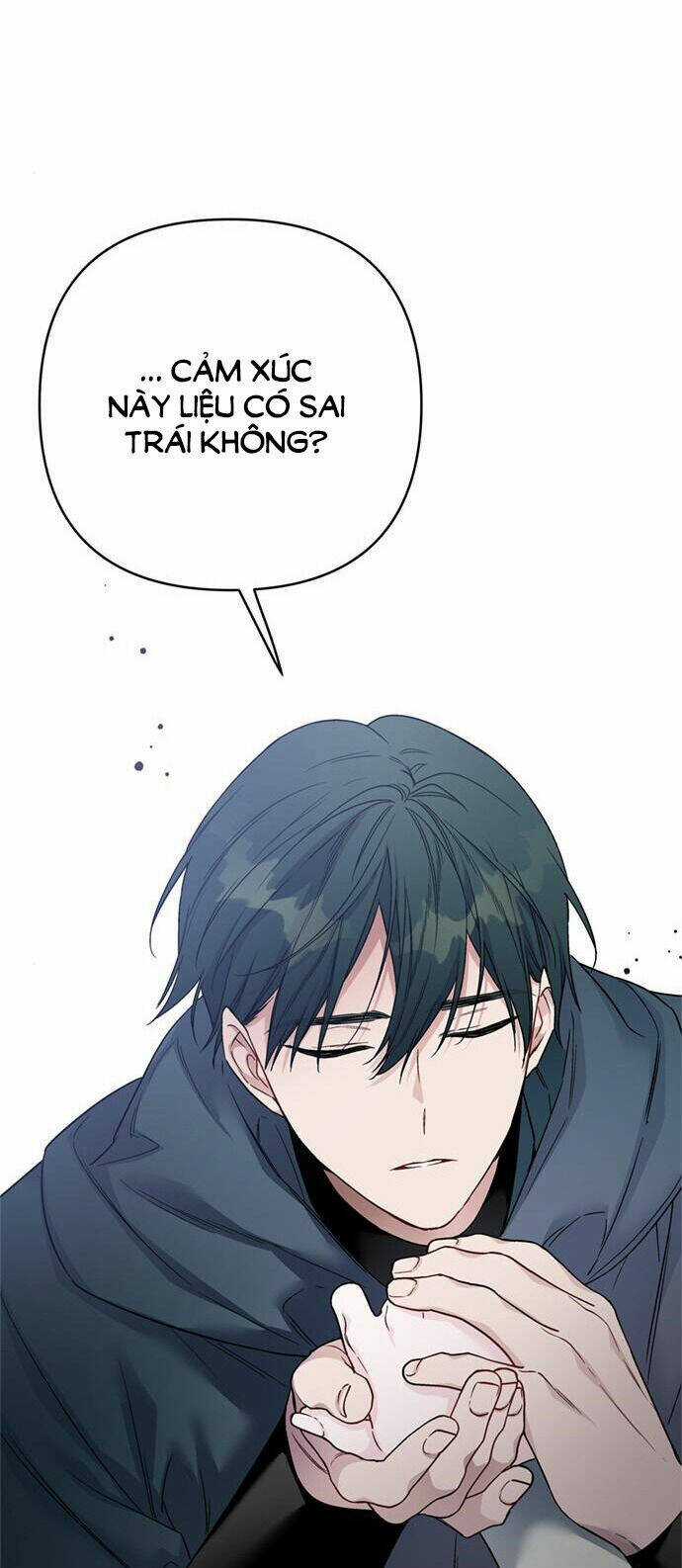 Cách Hiệp Sĩ Sống Như Một Tiểu Thư Quyền Quý Chapter 108.1 trang 16