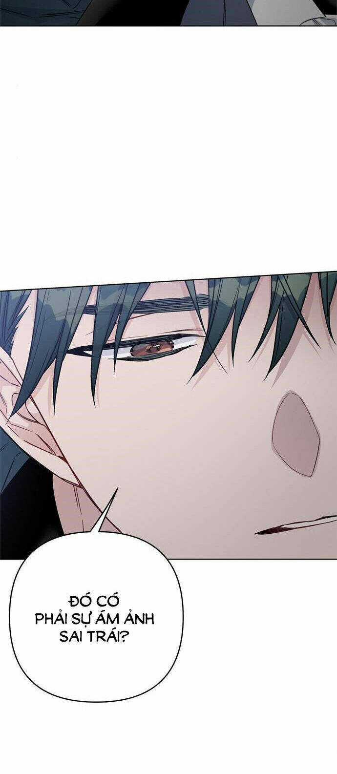 Cách Hiệp Sĩ Sống Như Một Tiểu Thư Quyền Quý Chapter 108.1 trang 17