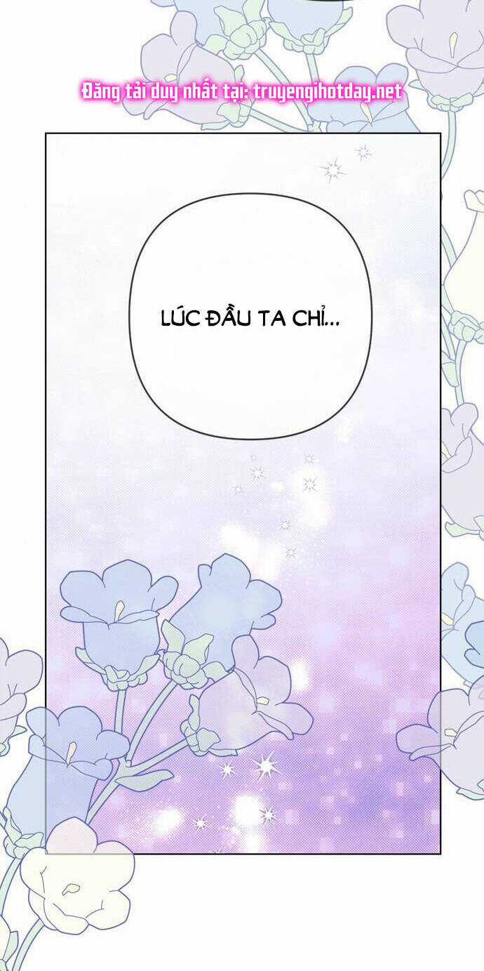 Cách Hiệp Sĩ Sống Như Một Tiểu Thư Quyền Quý Chapter 108.1 trang 19