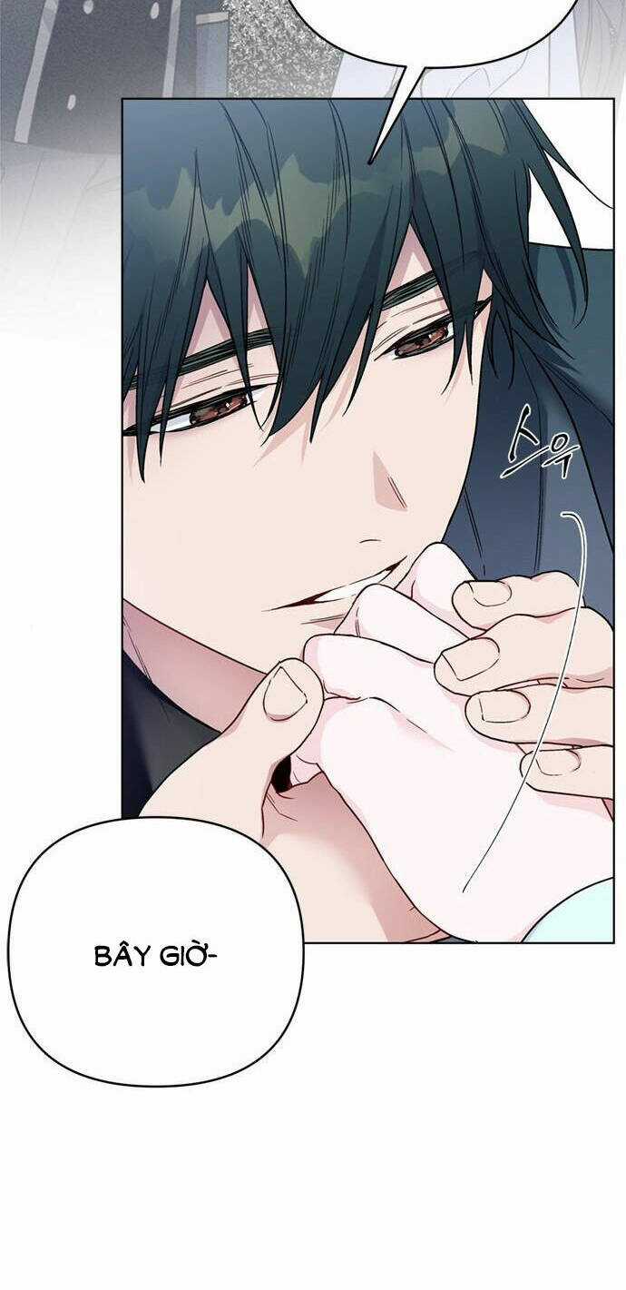 Cách Hiệp Sĩ Sống Như Một Tiểu Thư Quyền Quý Chapter 108.1 trang 21