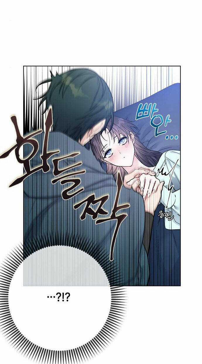 Cách Hiệp Sĩ Sống Như Một Tiểu Thư Quyền Quý Chapter 108.1 trang 22