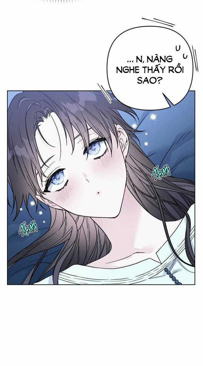 Cách Hiệp Sĩ Sống Như Một Tiểu Thư Quyền Quý Chapter 108.1 trang 23