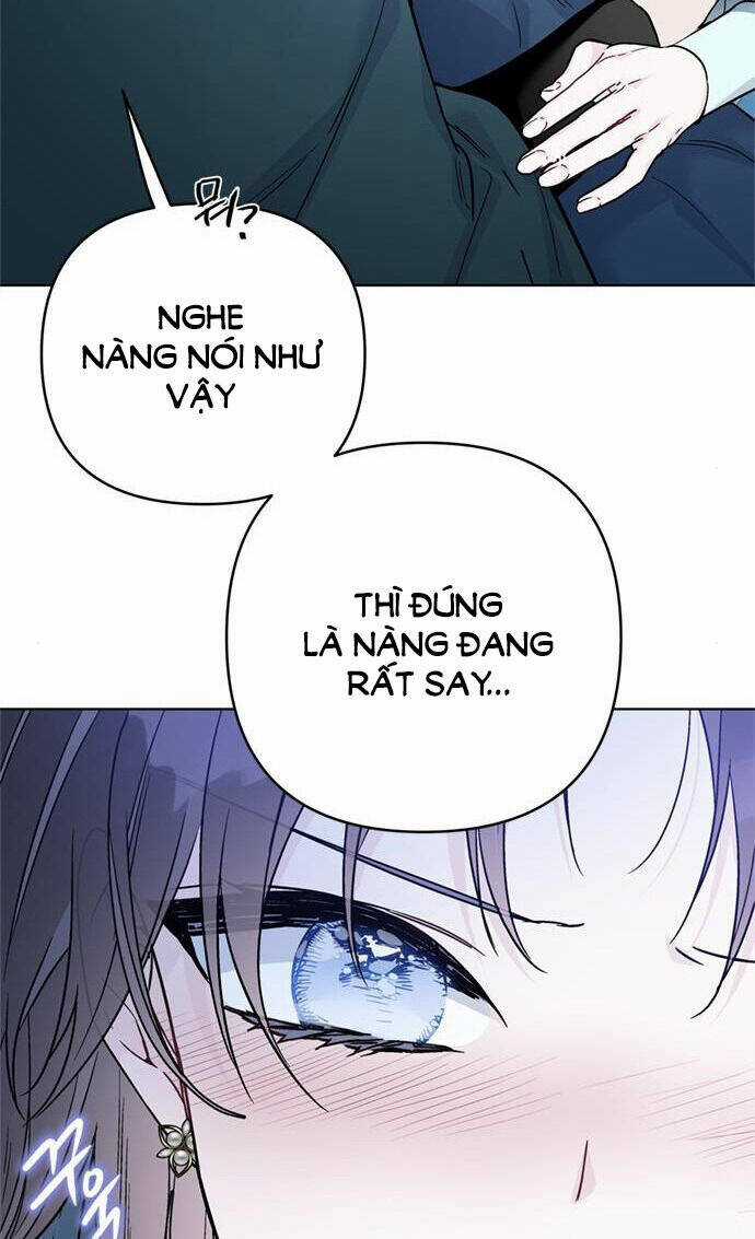 Cách Hiệp Sĩ Sống Như Một Tiểu Thư Quyền Quý Chapter 108.1 trang 30