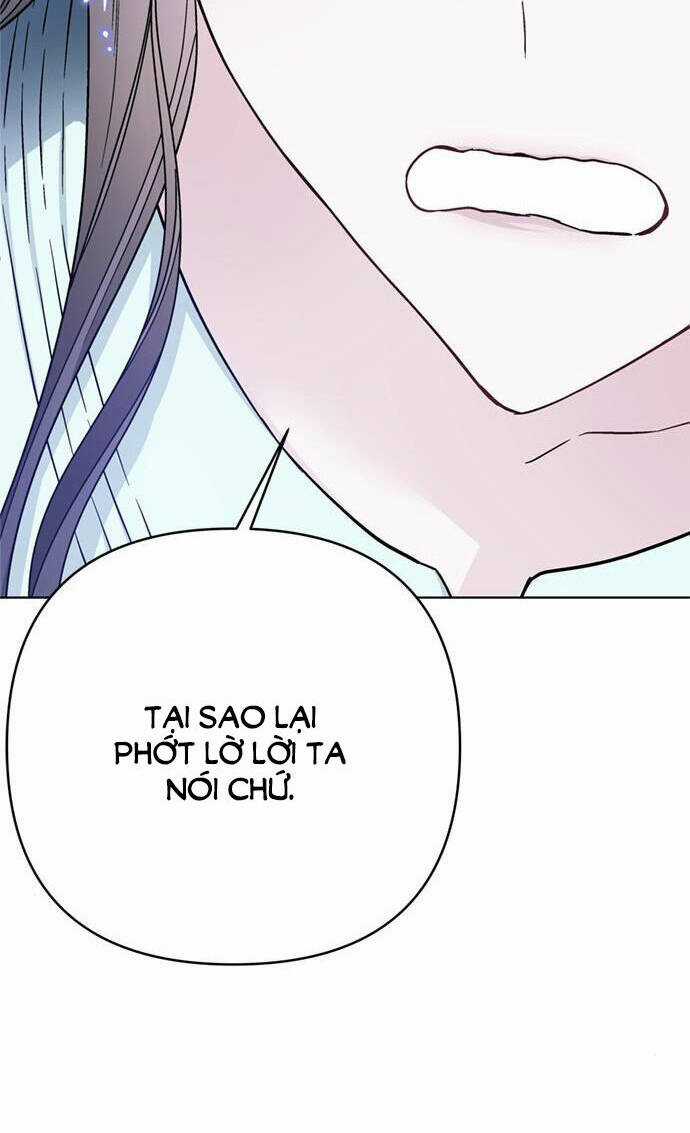 Cách Hiệp Sĩ Sống Như Một Tiểu Thư Quyền Quý Chapter 108.1 trang 31