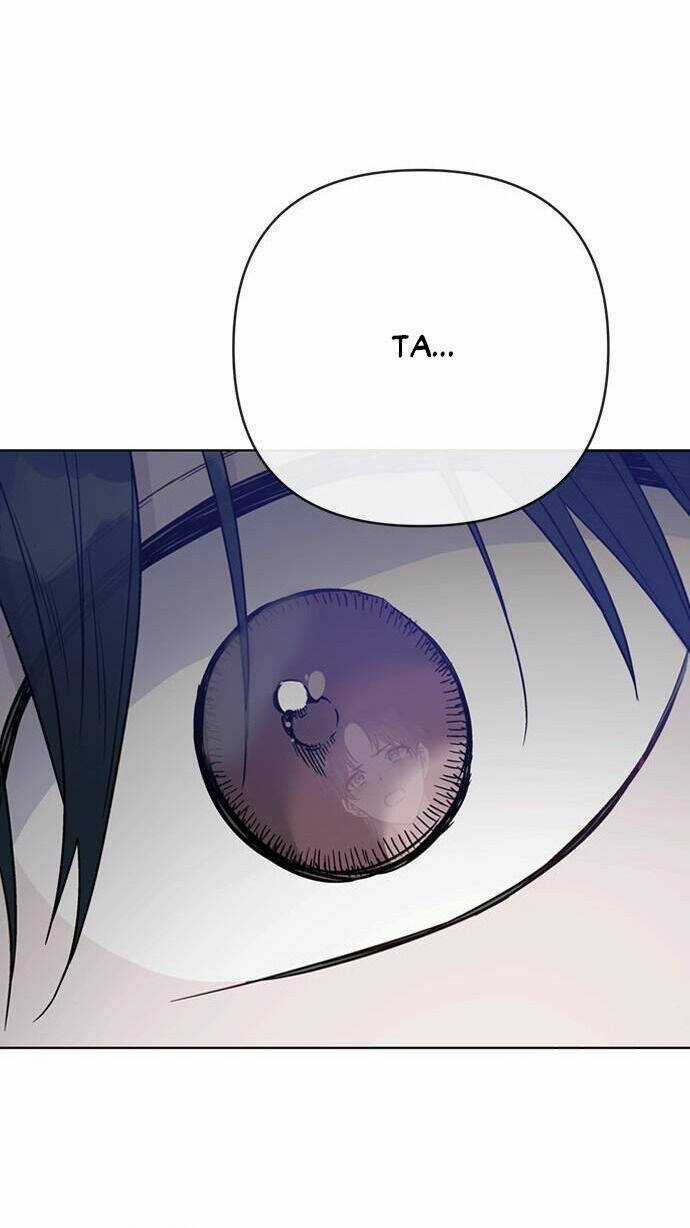 Cách Hiệp Sĩ Sống Như Một Tiểu Thư Quyền Quý Chapter 108.1 trang 32