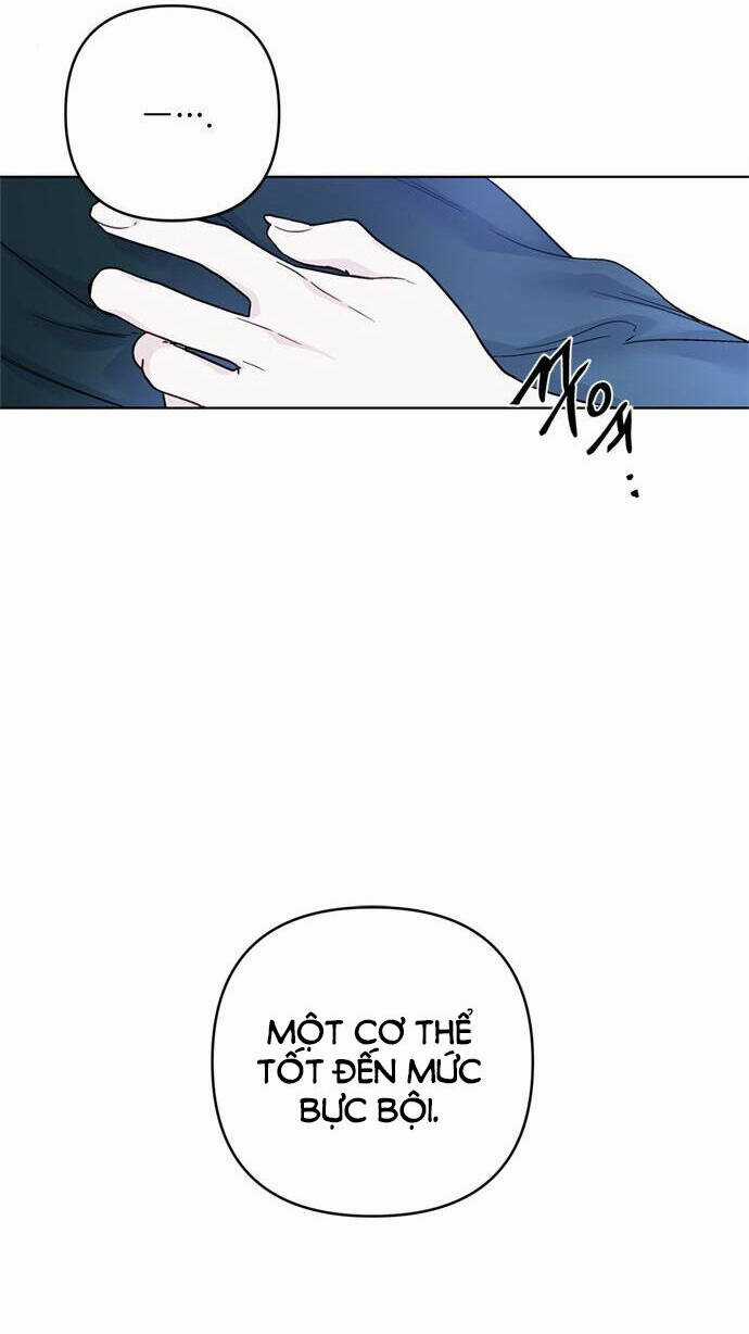 Cách Hiệp Sĩ Sống Như Một Tiểu Thư Quyền Quý Chapter 108.1 trang 33