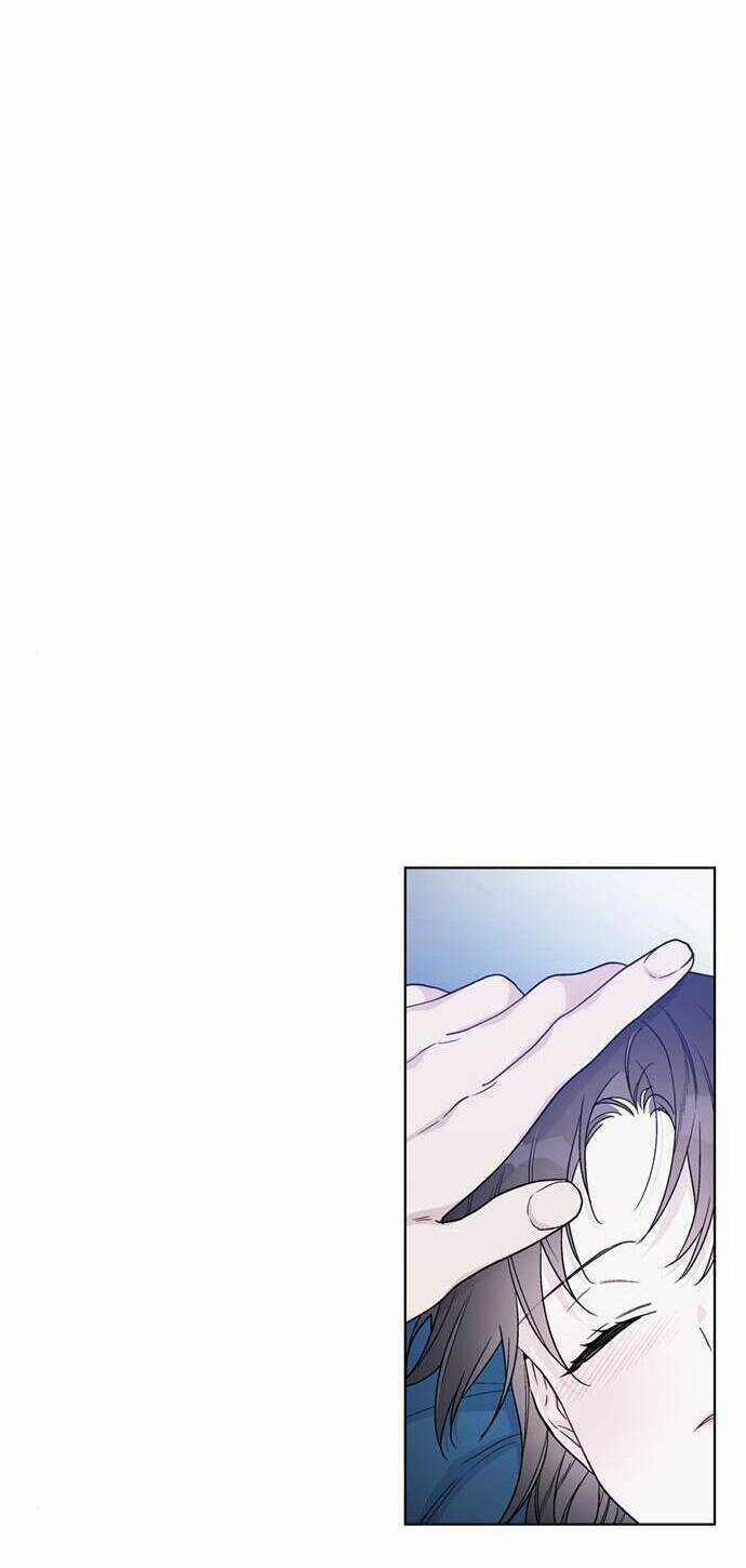 Cách Hiệp Sĩ Sống Như Một Tiểu Thư Quyền Quý Chapter 108.1 trang 7