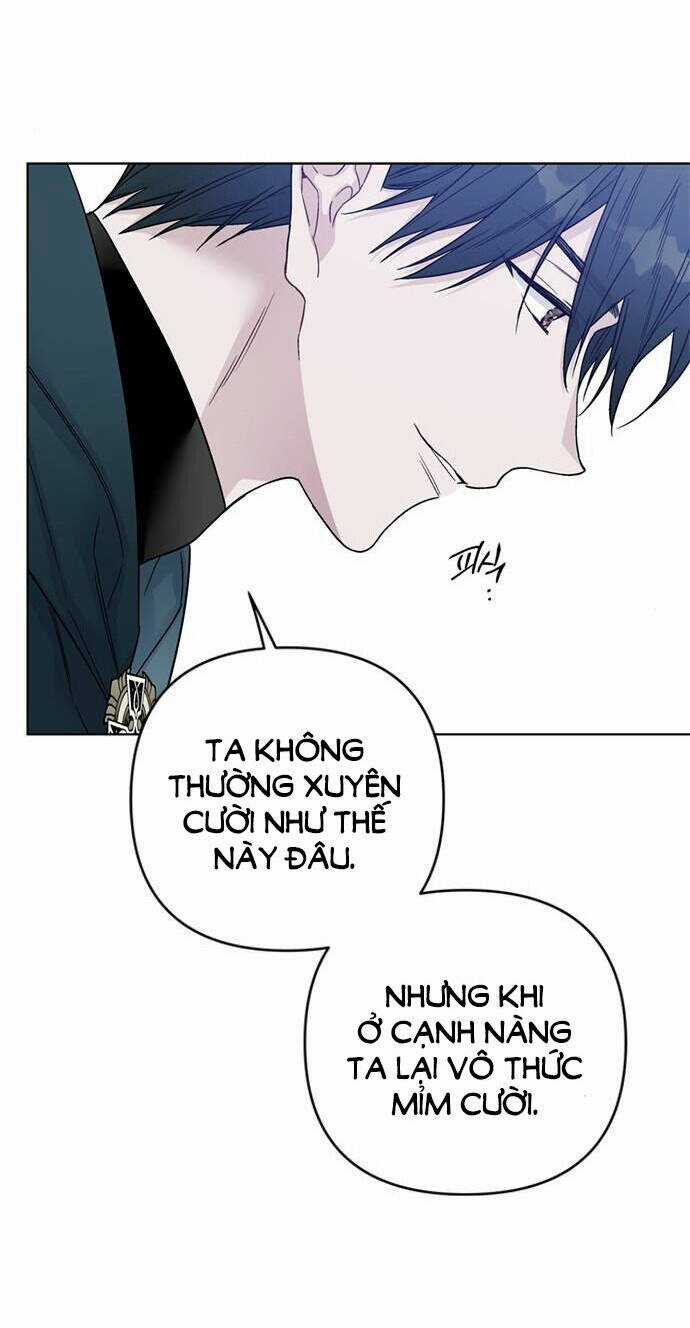 Cách Hiệp Sĩ Sống Như Một Tiểu Thư Quyền Quý Chapter 108.1 trang 9