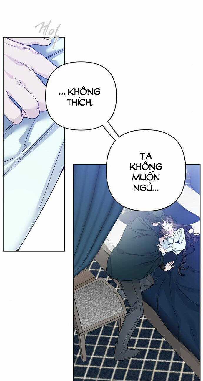 Cách Hiệp Sĩ Sống Như Một Tiểu Thư Quyền Quý Chapter 108.2 trang 0