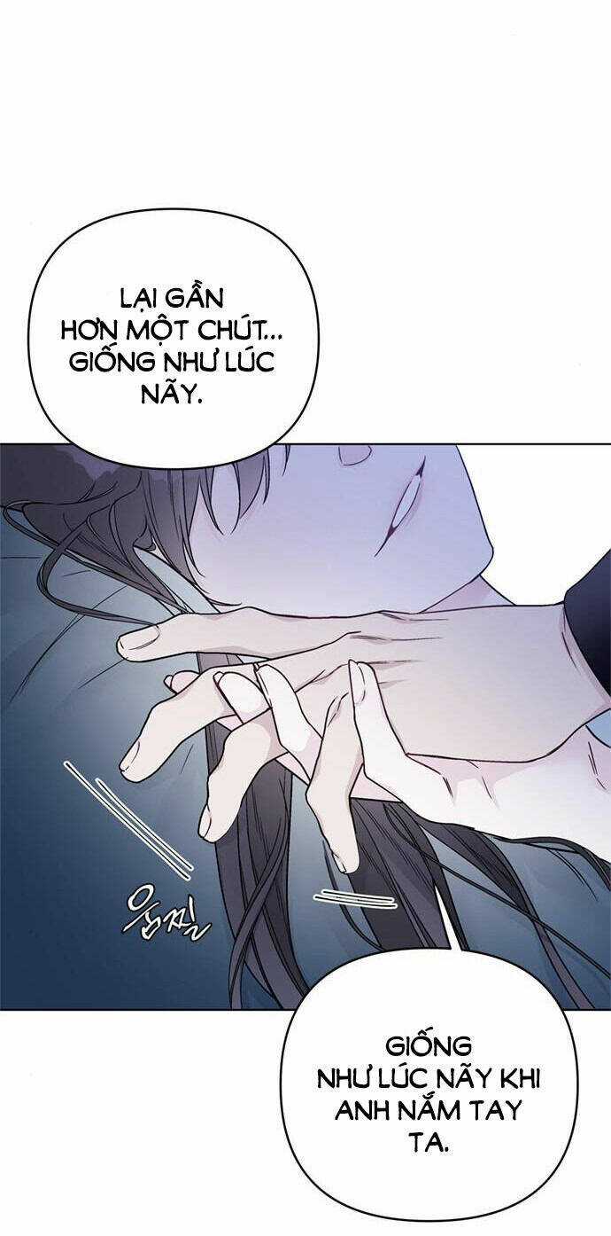 Cách Hiệp Sĩ Sống Như Một Tiểu Thư Quyền Quý Chapter 108.2 trang 11