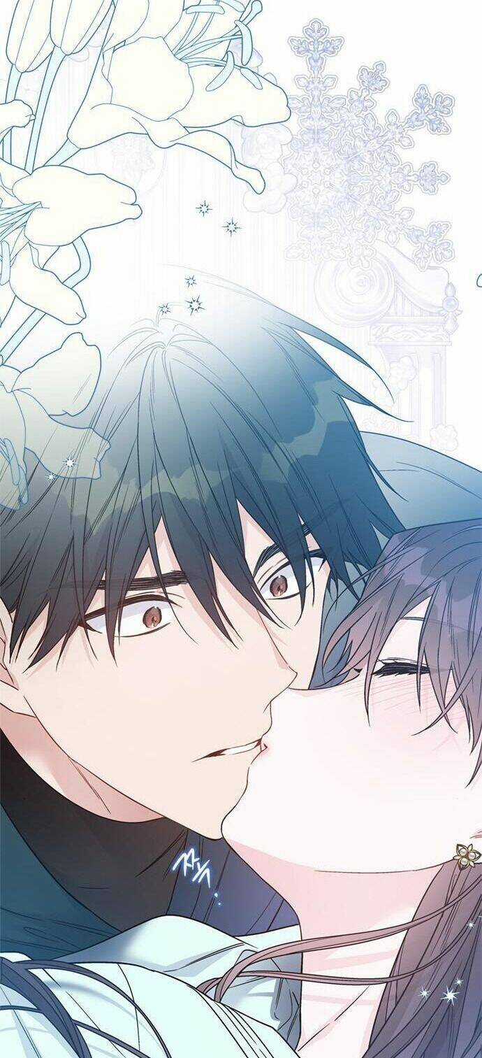 Cách Hiệp Sĩ Sống Như Một Tiểu Thư Quyền Quý Chapter 108.2 trang 13