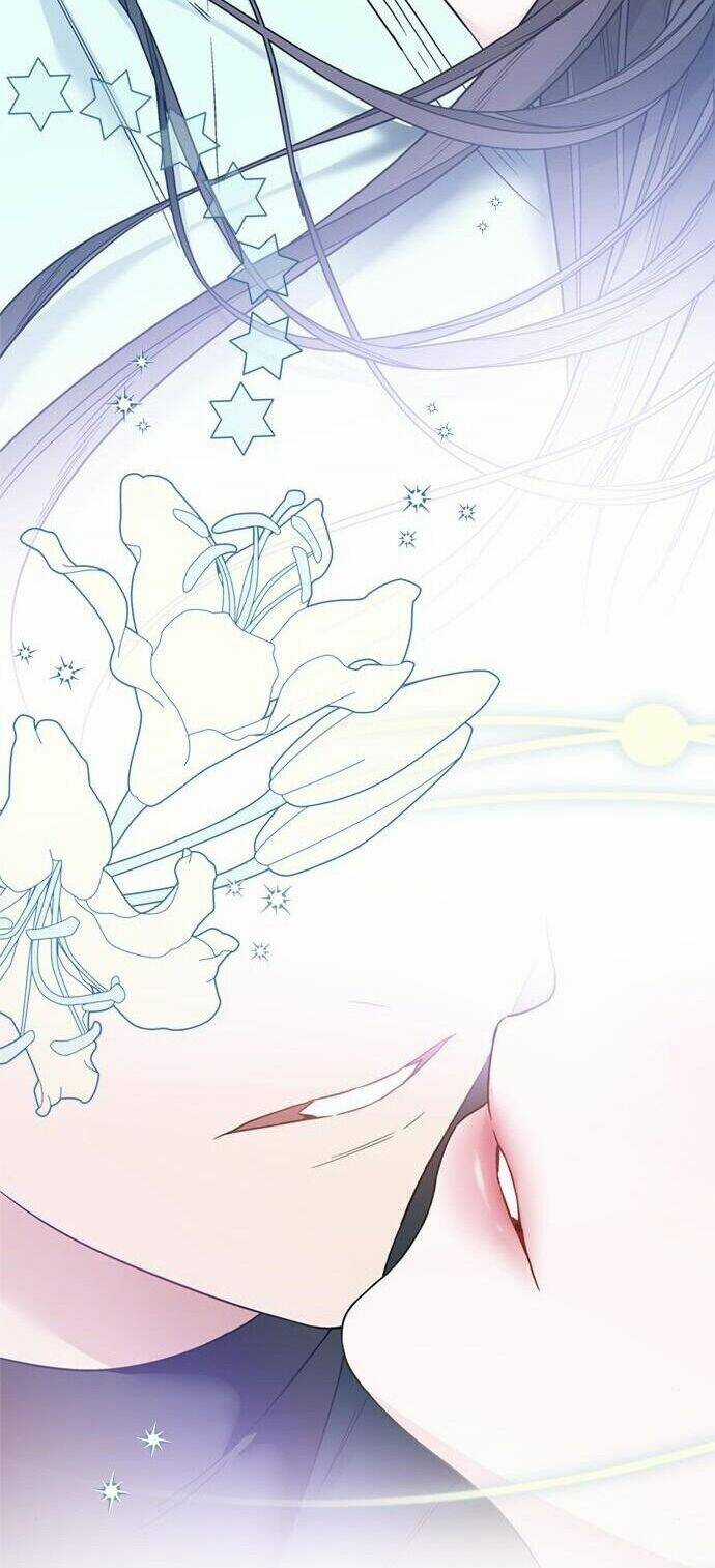 Cách Hiệp Sĩ Sống Như Một Tiểu Thư Quyền Quý Chapter 108.2 trang 14