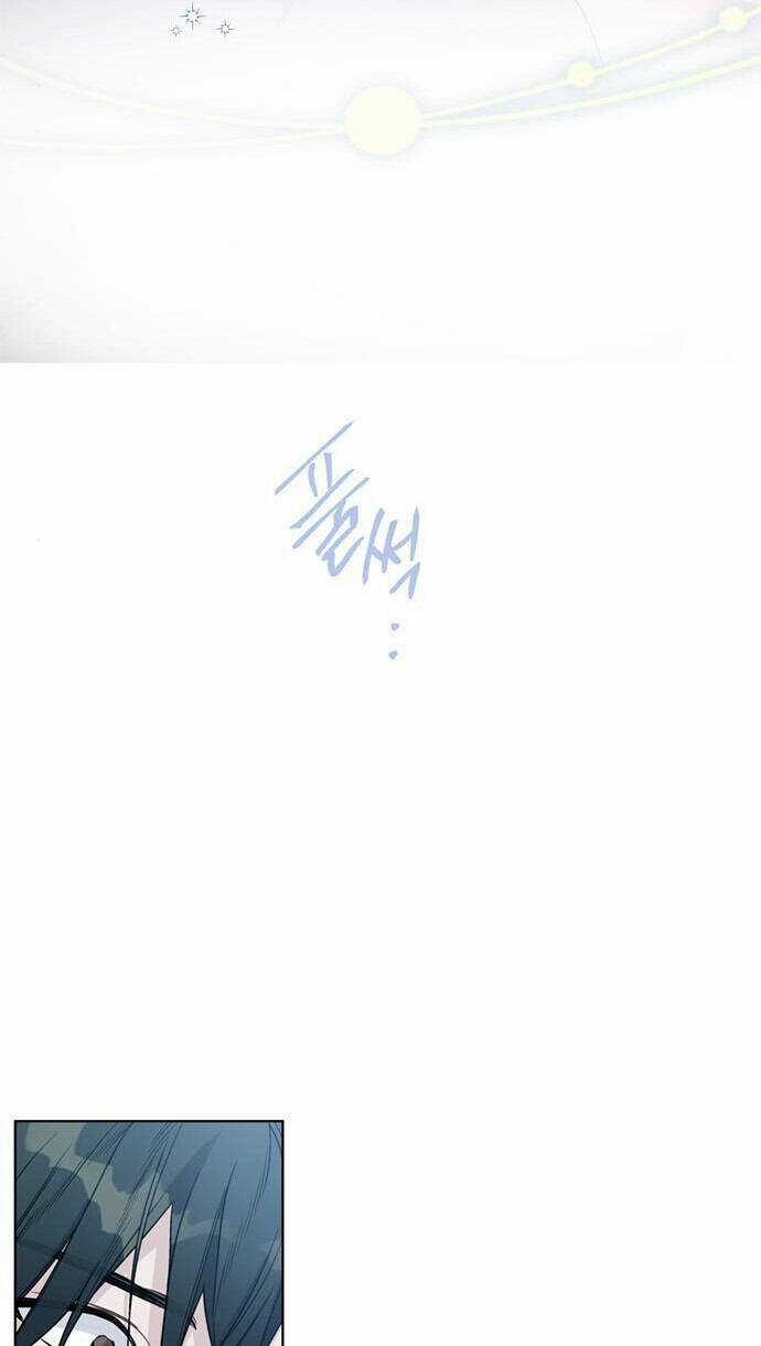 Cách Hiệp Sĩ Sống Như Một Tiểu Thư Quyền Quý Chapter 108.2 trang 15