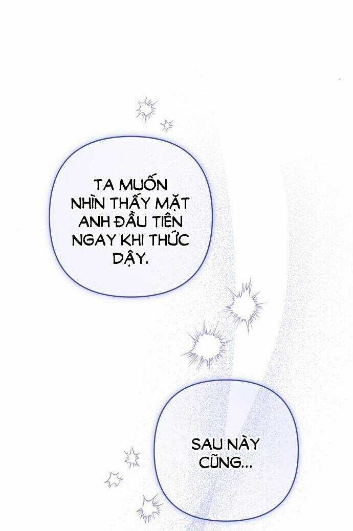 Cách Hiệp Sĩ Sống Như Một Tiểu Thư Quyền Quý Chapter 108.2 trang 17