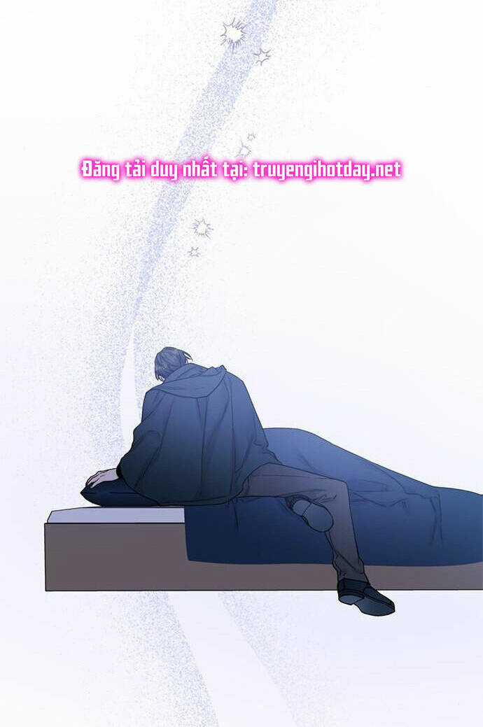 Cách Hiệp Sĩ Sống Như Một Tiểu Thư Quyền Quý Chapter 108.2 trang 18