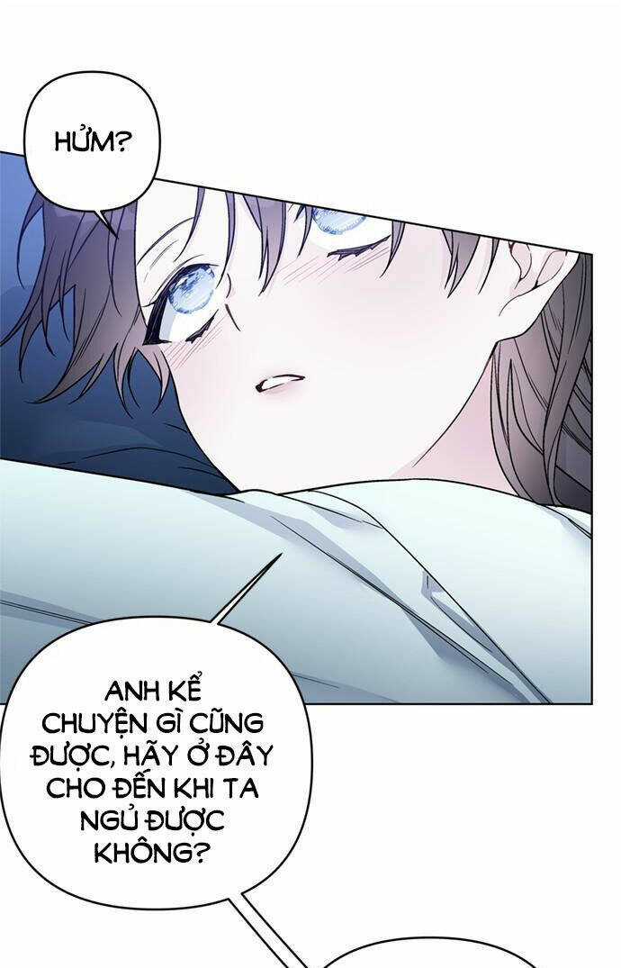 Cách Hiệp Sĩ Sống Như Một Tiểu Thư Quyền Quý Chapter 108.2 trang 2