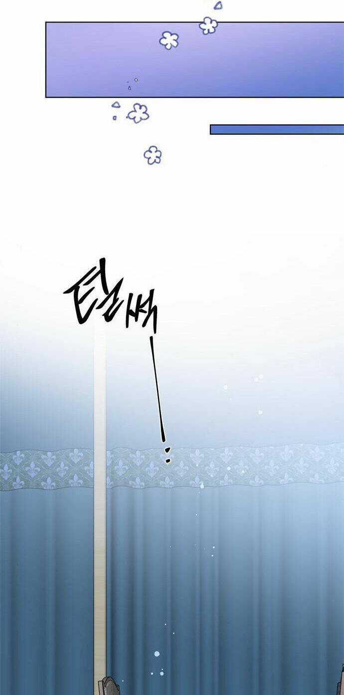 Cách Hiệp Sĩ Sống Như Một Tiểu Thư Quyền Quý Chapter 108.2 trang 21