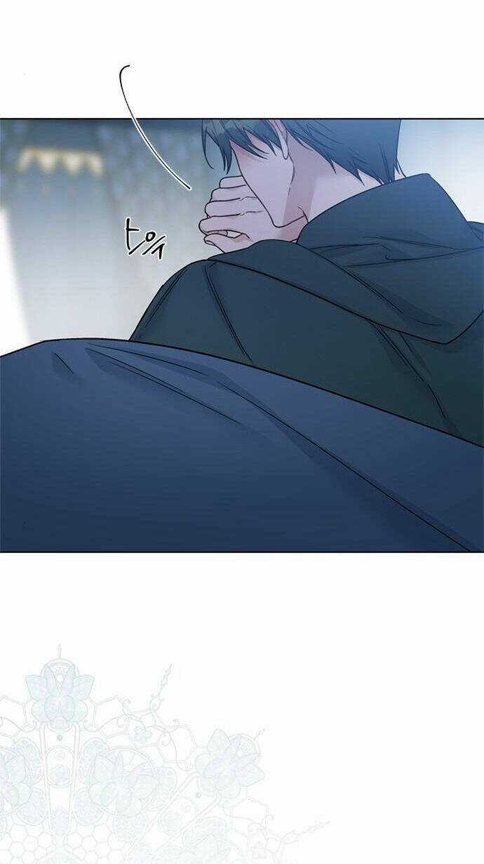 Cách Hiệp Sĩ Sống Như Một Tiểu Thư Quyền Quý Chapter 108.2 trang 23