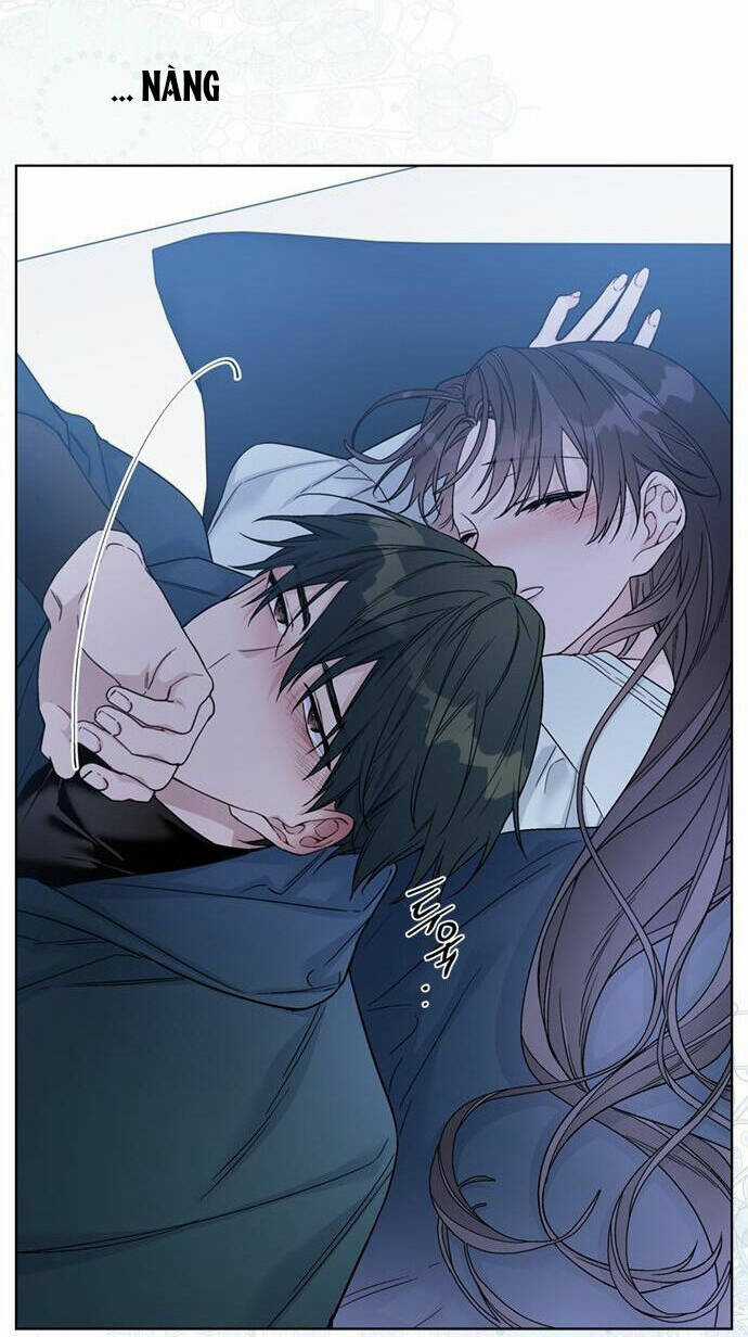 Cách Hiệp Sĩ Sống Như Một Tiểu Thư Quyền Quý Chapter 108.2 trang 24