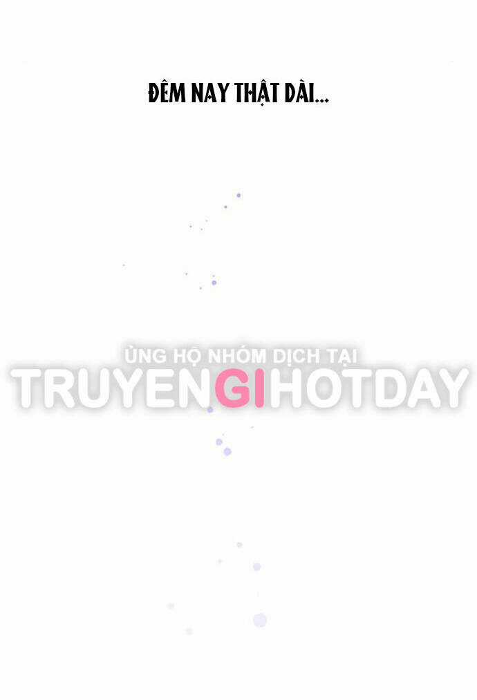 Cách Hiệp Sĩ Sống Như Một Tiểu Thư Quyền Quý Chapter 108.2 trang 26