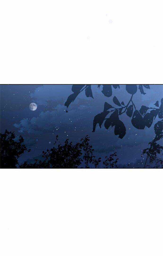 Cách Hiệp Sĩ Sống Như Một Tiểu Thư Quyền Quý Chapter 108.2 trang 27