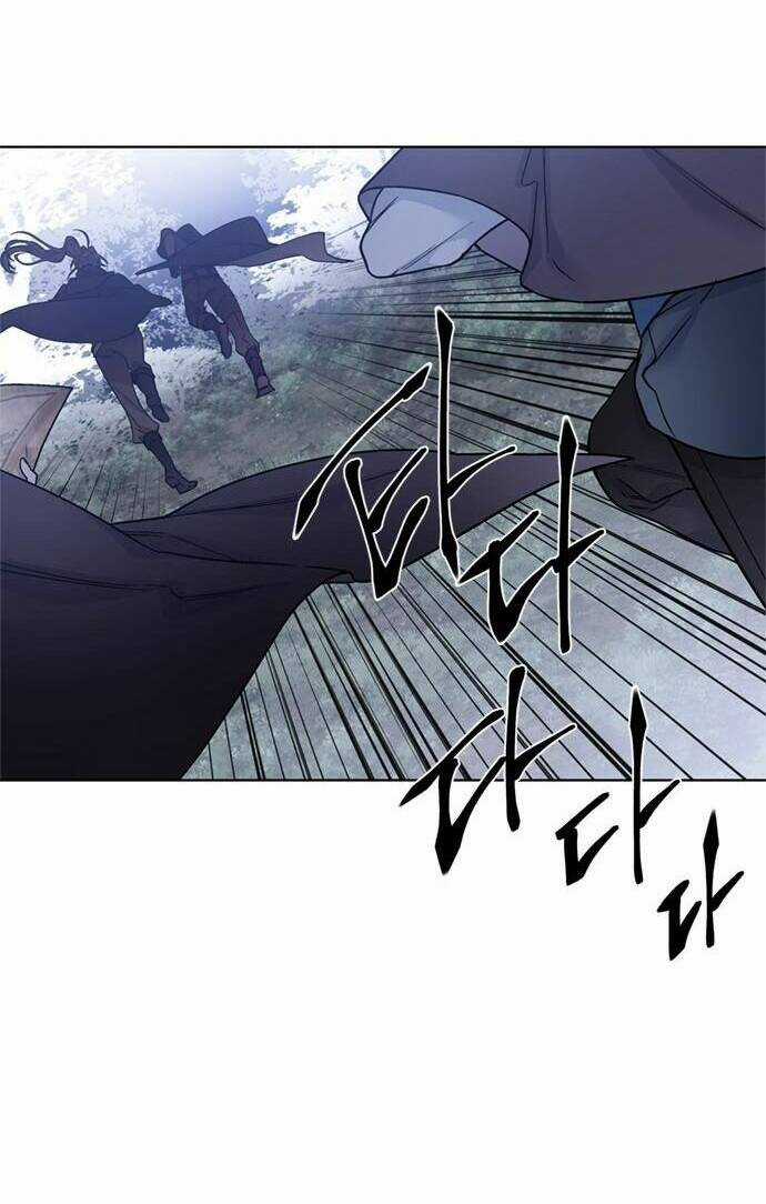 Cách Hiệp Sĩ Sống Như Một Tiểu Thư Quyền Quý Chapter 108.2 trang 28