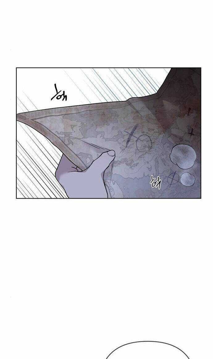 Cách Hiệp Sĩ Sống Như Một Tiểu Thư Quyền Quý Chapter 108.2 trang 29