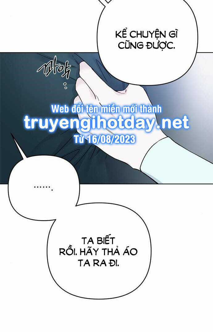 Cách Hiệp Sĩ Sống Như Một Tiểu Thư Quyền Quý Chapter 108.2 trang 3