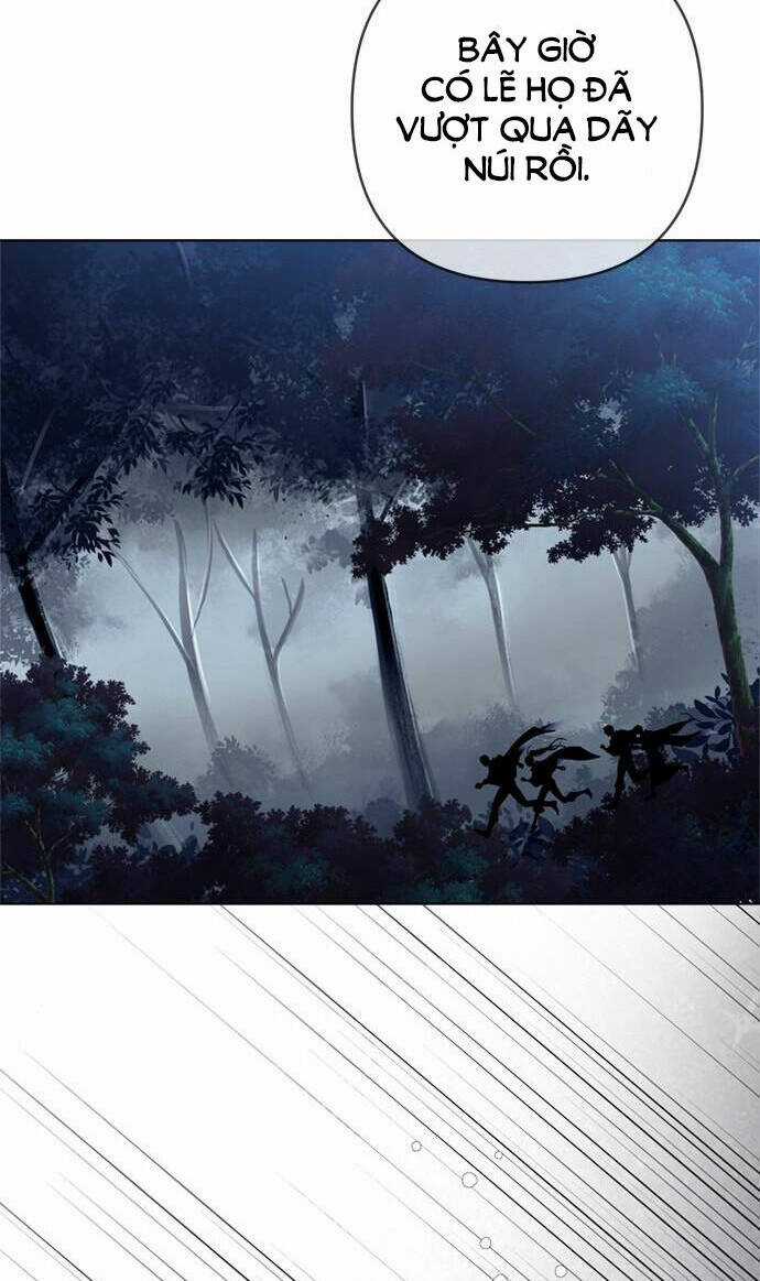 Cách Hiệp Sĩ Sống Như Một Tiểu Thư Quyền Quý Chapter 108.2 trang 30