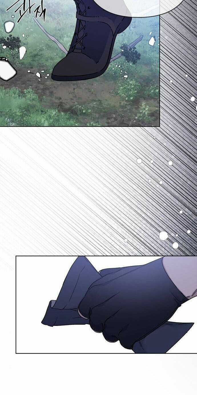 Cách Hiệp Sĩ Sống Như Một Tiểu Thư Quyền Quý Chapter 108.2 trang 32