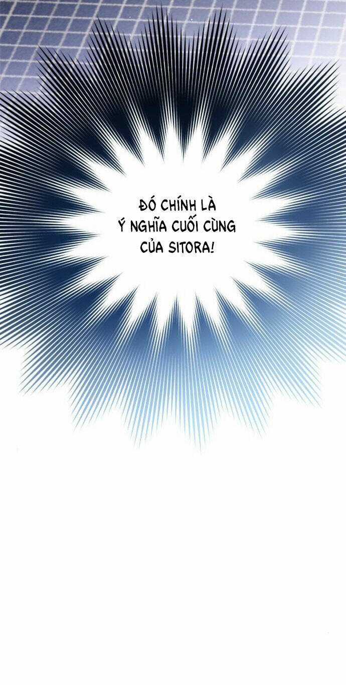 Cách Hiệp Sĩ Sống Như Một Tiểu Thư Quyền Quý Chapter 108.2 trang 35