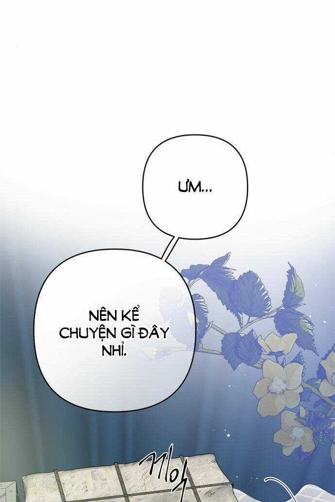 Cách Hiệp Sĩ Sống Như Một Tiểu Thư Quyền Quý Chapter 108.2 trang 4