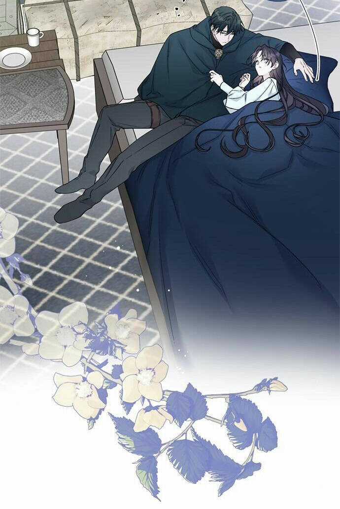 Cách Hiệp Sĩ Sống Như Một Tiểu Thư Quyền Quý Chapter 108.2 trang 5