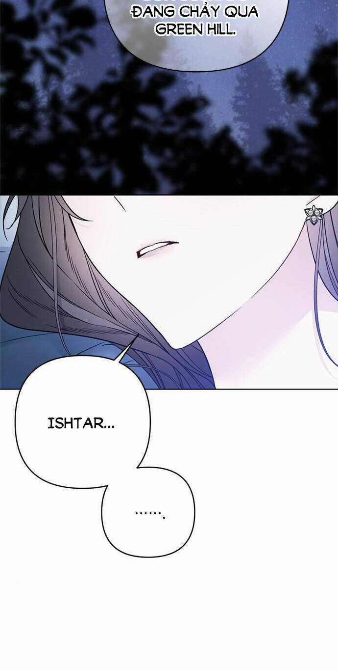 Cách Hiệp Sĩ Sống Như Một Tiểu Thư Quyền Quý Chapter 108.2 trang 8