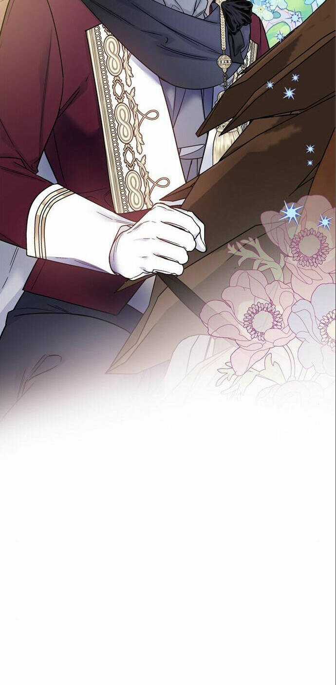 Cách Hiệp Sĩ Sống Như Một Tiểu Thư Quyền Quý Chapter 109.1 trang 12