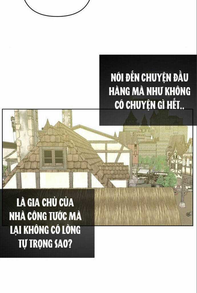 Cách Hiệp Sĩ Sống Như Một Tiểu Thư Quyền Quý Chapter 109.1 trang 36
