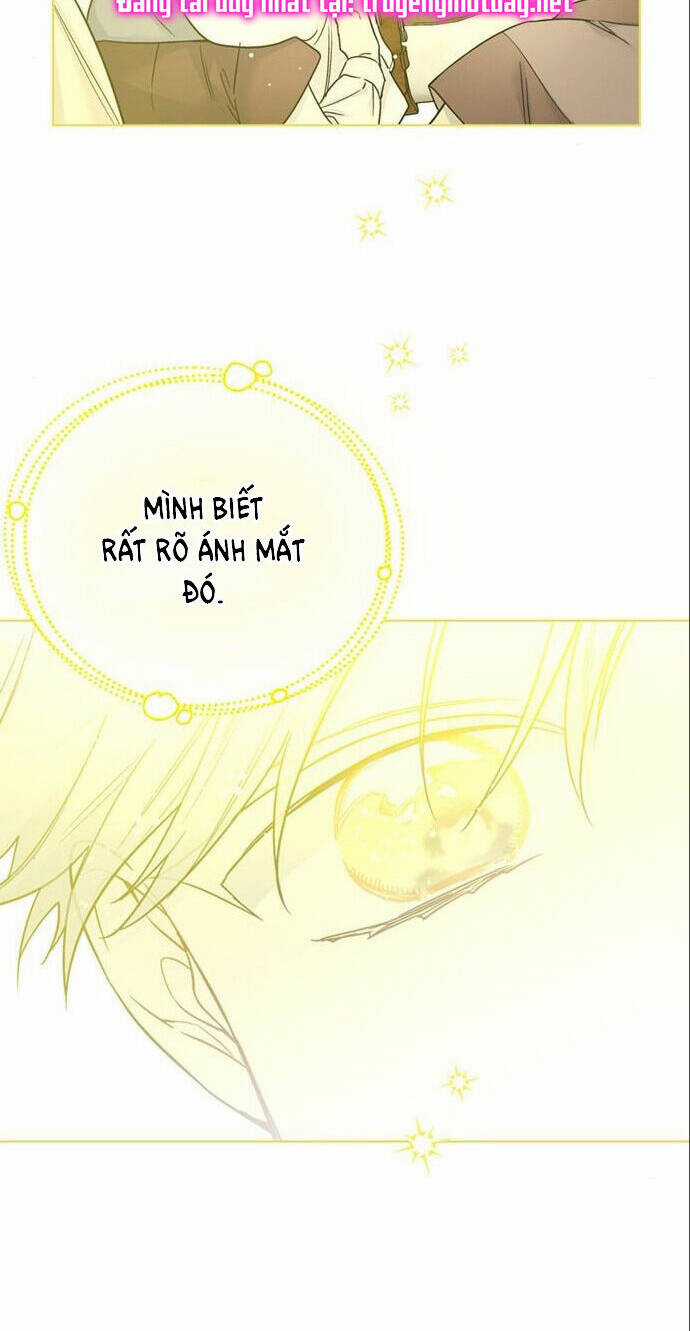 Cách Hiệp Sĩ Sống Như Một Tiểu Thư Quyền Quý Chapter 109.2 trang 11