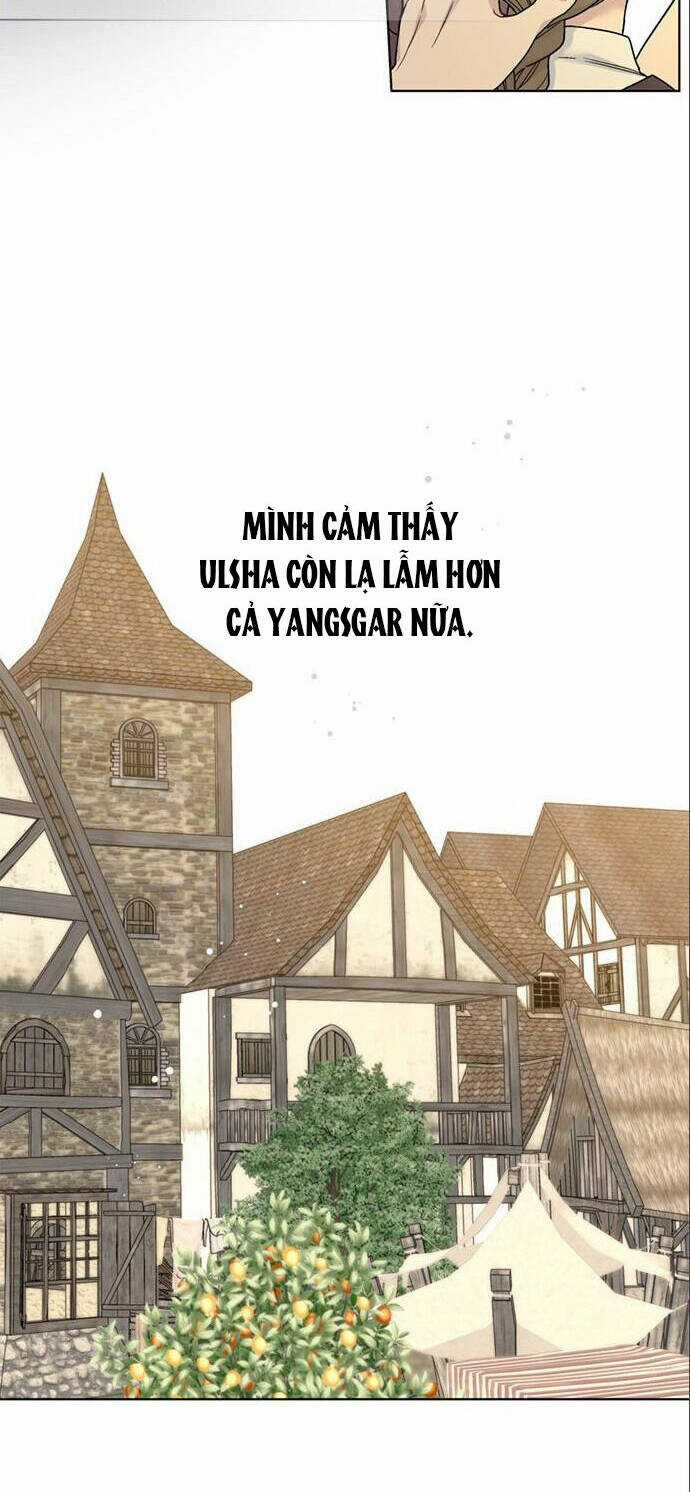 Cách Hiệp Sĩ Sống Như Một Tiểu Thư Quyền Quý Chapter 109.2 trang 13