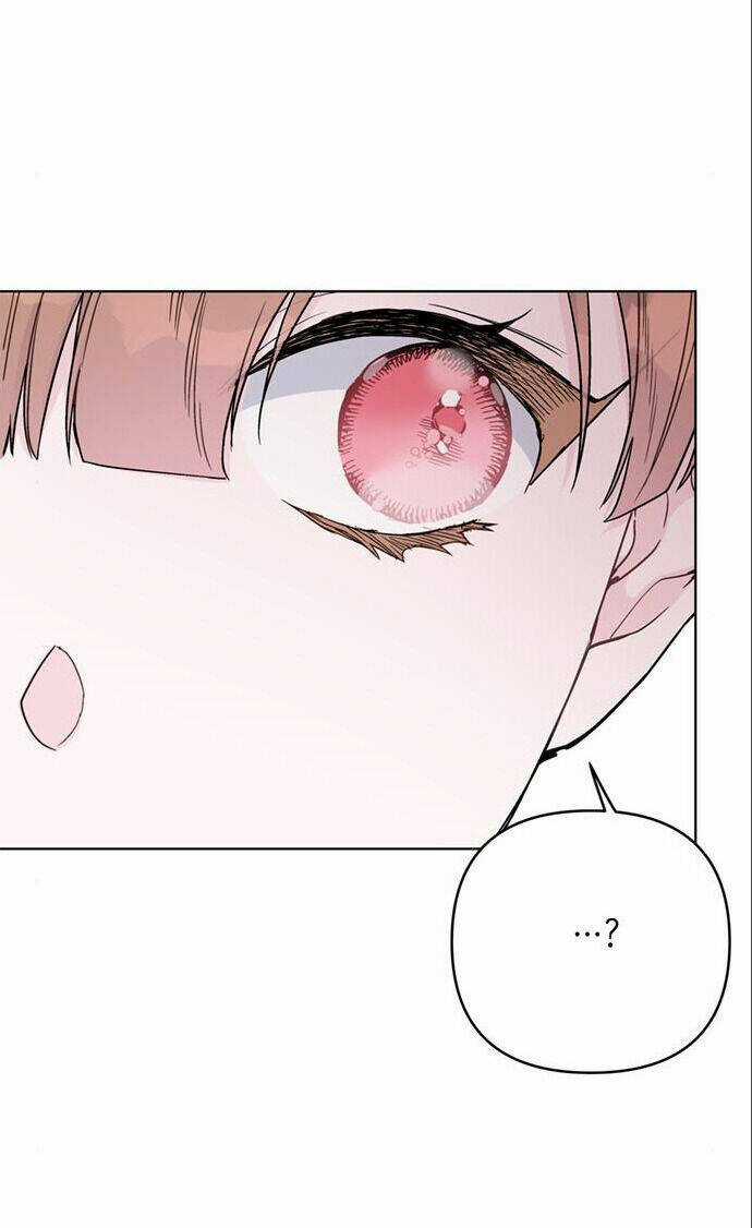 Cách Hiệp Sĩ Sống Như Một Tiểu Thư Quyền Quý Chapter 109.2 trang 18