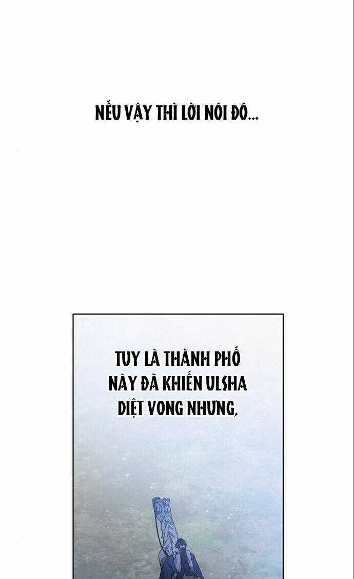 Cách Hiệp Sĩ Sống Như Một Tiểu Thư Quyền Quý Chapter 109.2 trang 19